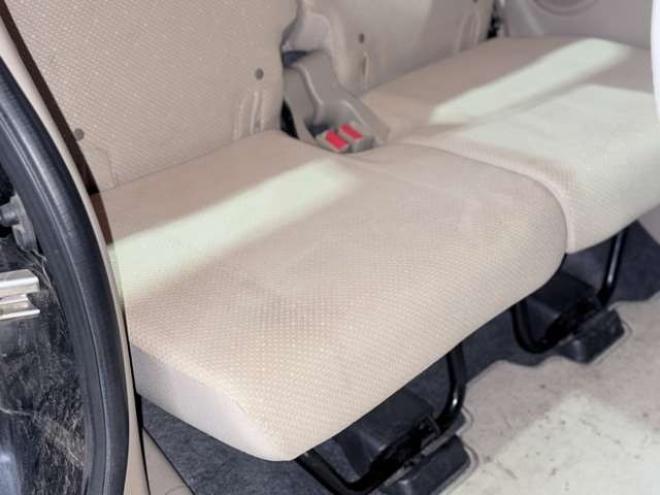 N-BOXG 4WD　下廻防錆スマキー 660