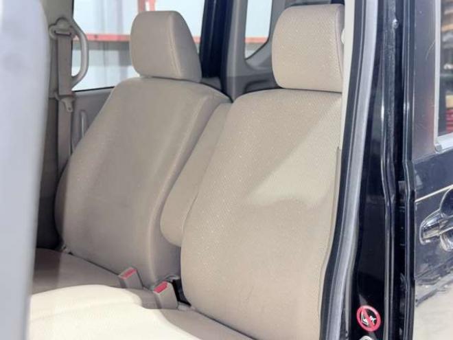 N-BOXG 4WD　下廻防錆スマキー 660