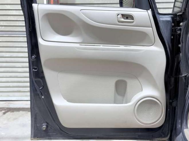 N-BOXG 4WD　下廻防錆スマキー 660