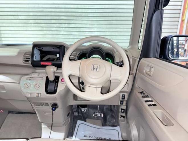 N-BOXG 4WD　下廻防錆スマキー 660