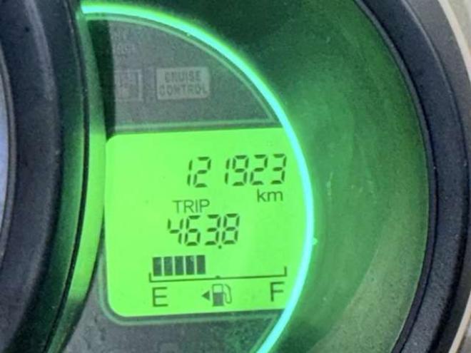 N-BOXG 4WD　下廻防錆スマキー 660