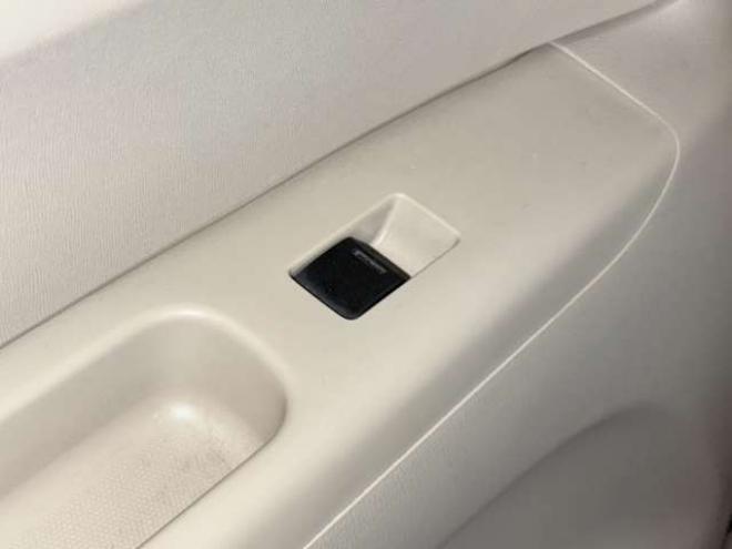 N-BOXG 4WD　下廻防錆スマキー 660