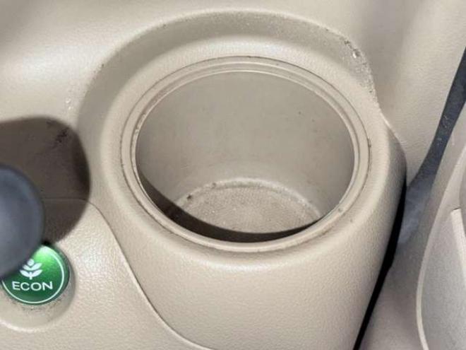 N-BOXG 4WD　下廻防錆スマキー 660