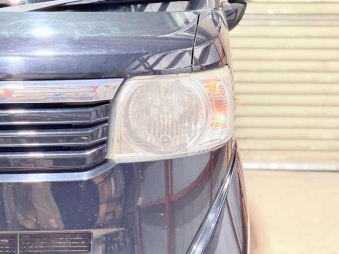 N-BOXG 4WD　下廻防錆スマキー 660