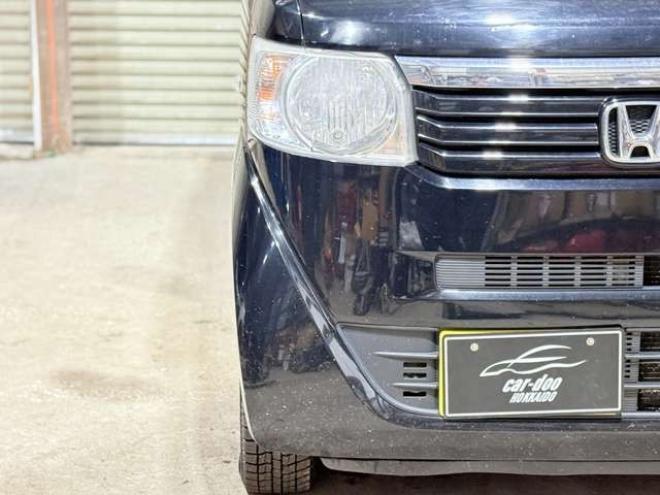 N-BOXG 4WD　下廻防錆スマキー 660