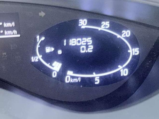 セレナ2.0 20S 4WD　下廻防錆キーレスCD 2000