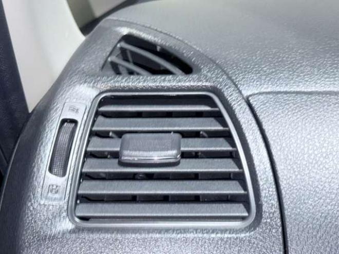 セレナ2.0 20S 4WD　下廻防錆キーレスCD 2000