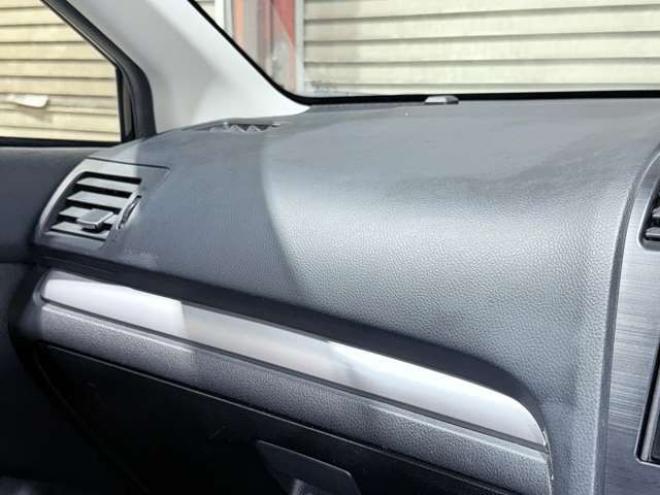 インプレッサスポーツ 2.0 i アイサイト 4WD　下廻防錆TVナビ 2000