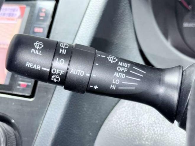 インプレッサスポーツ 2.0 i アイサイト 4WD　下廻防錆TVナビ 2000