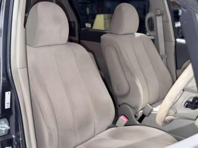 エスティマ2.4 アエラス 4WD　下廻防錆 2400