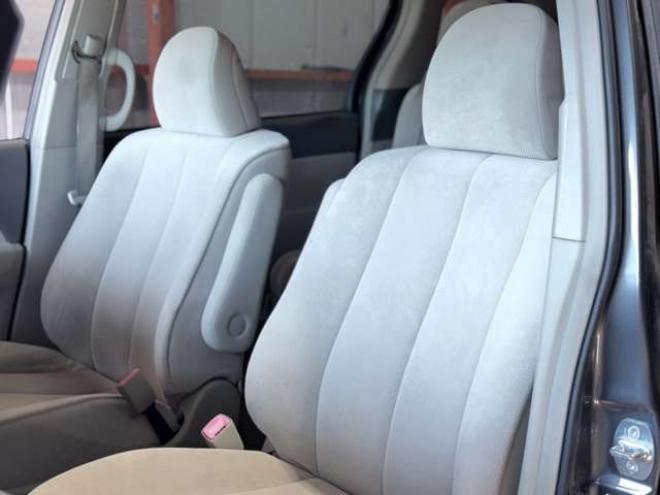 エスティマ2.4 アエラス 4WD　下廻防錆 2400