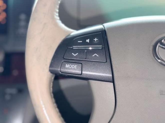 エスティマ2.4 アエラス 4WD　下廻防錆 2400