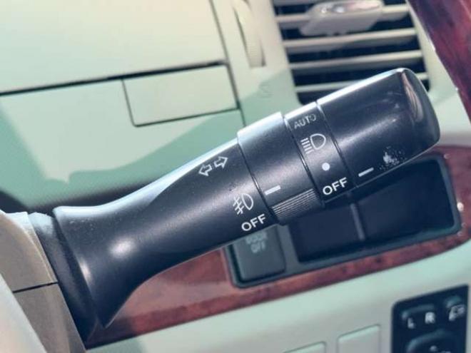 エスティマ2.4 アエラス 4WD　下廻防錆 2400