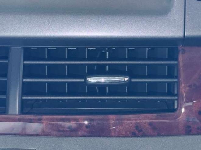 エスティマ2.4 アエラス 4WD　下廻防錆 2400