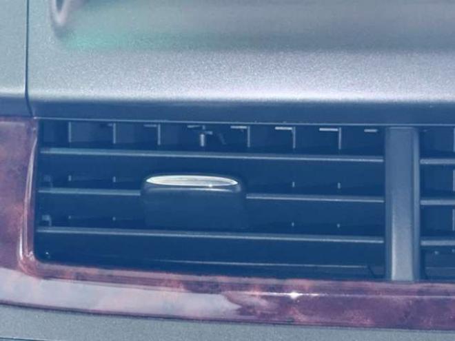 エスティマ2.4 アエラス 4WD　下廻防錆 2400