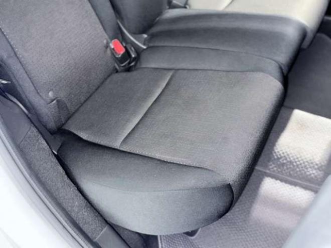 フィット1.5 ハイブリッド Fパッケージ 4WD　下廻防錆ナビETCエンスタ 1500