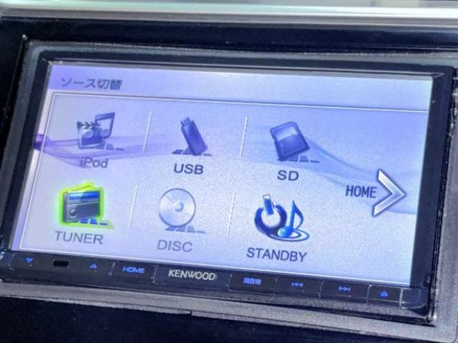 フィット1.5 ハイブリッド Fパッケージ 4WD　下廻防錆ナビETCエンスタ 1500