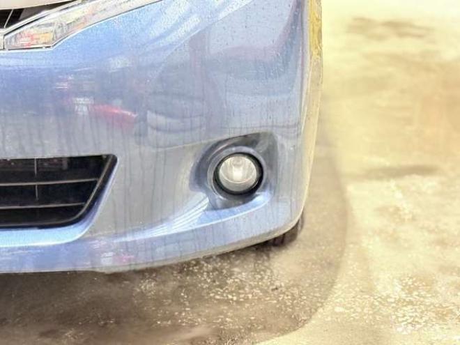 セレナ2.0 20X 4WD　下廻防錆TVナビETCエンスタ 2000