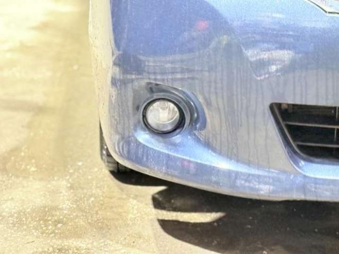 セレナ2.0 20X 4WD　下廻防錆TVナビETCエンスタ 2000