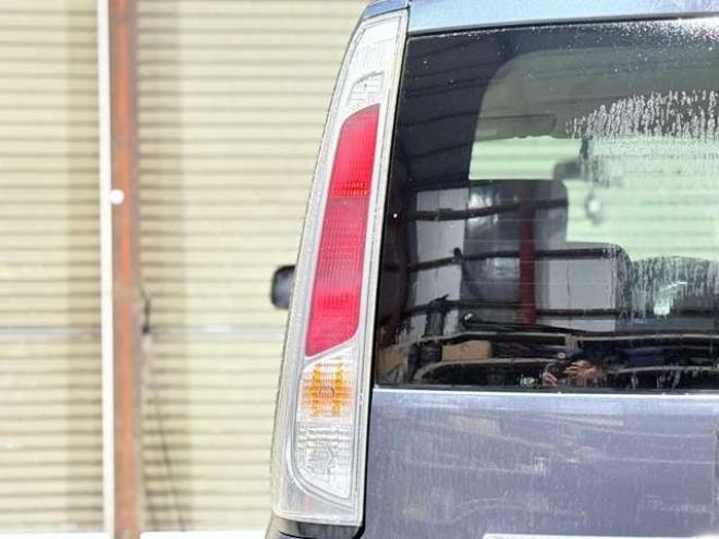 セレナ2.0 20X 4WD　下廻防錆TVナビETCエンスタ 2000