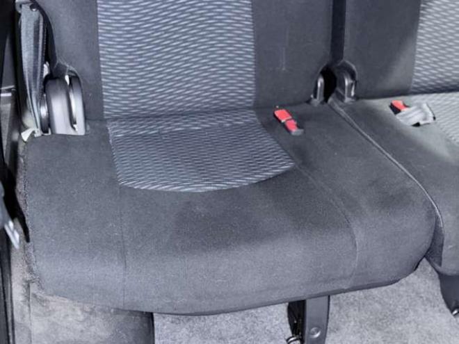 セレナ2.0 20X 4WD　下廻防錆TVナビETCエンスタ 2000