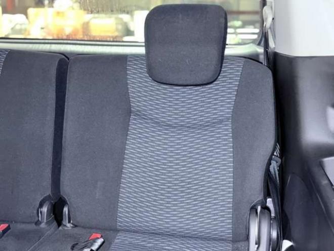 セレナ2.0 20X 4WD　下廻防錆TVナビETCエンスタ 2000