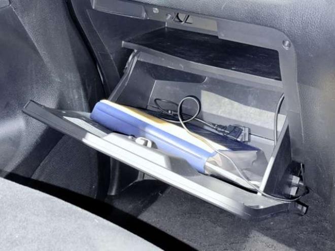 セレナ2.0 20X 4WD　下廻防錆TVナビETCエンスタ 2000