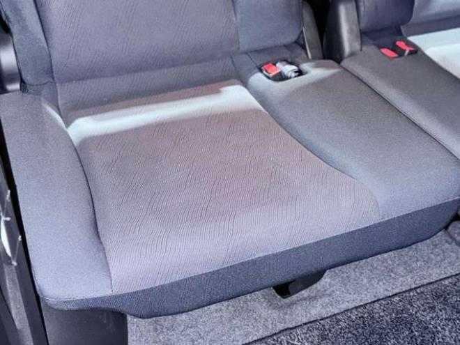 フリード1.5 G Lパッケージ　下廻防錆キーレス 2WD 1500