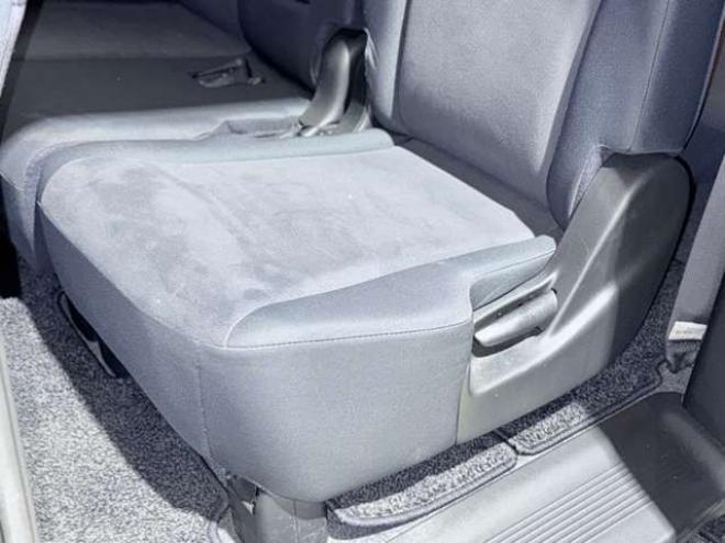 フリード1.5 G Lパッケージ　下廻防錆キーレス 2WD 1500