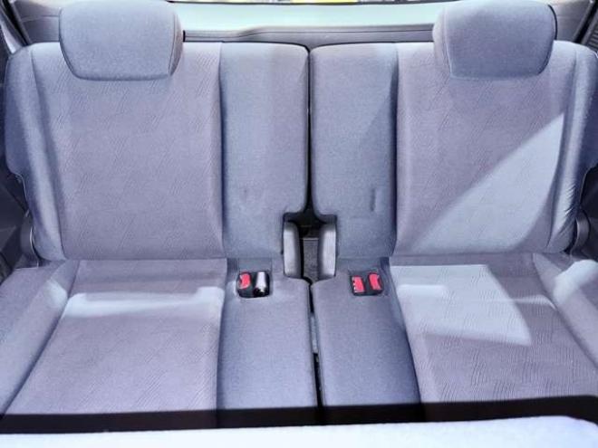 フリード1.5 G Lパッケージ　下廻防錆キーレス 2WD 1500