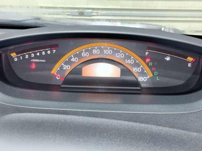 フリード1.5 G Lパッケージ　下廻防錆キーレス 2WD 1500