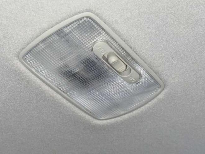 フリード1.5 G Lパッケージ　下廻防錆キーレス 2WD 1500