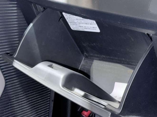 フリード1.5 G Lパッケージ　下廻防錆キーレス 2WD 1500