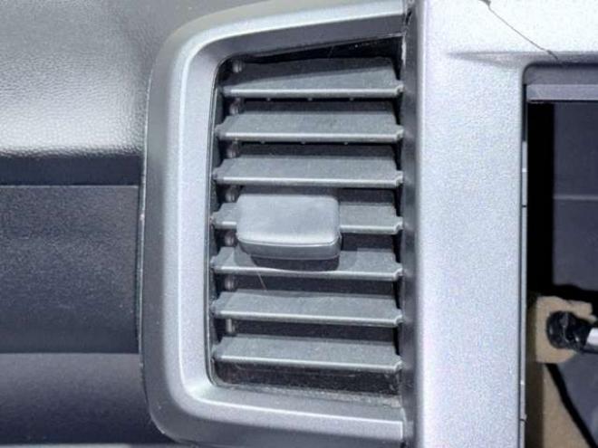 フリード1.5 G Lパッケージ　下廻防錆キーレス 2WD 1500