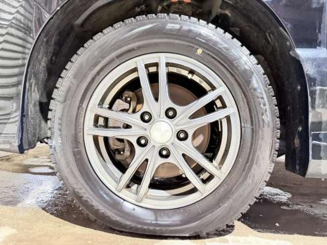 セレナ2.0 ハイウェイスター 4WD　下廻防錆TVナビBカメ後席モニタ 2000