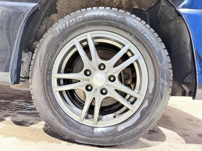 セレナ2.0 ハイウェイスター 4WD　下廻防錆TVナビBカメ後席モニタ 2000