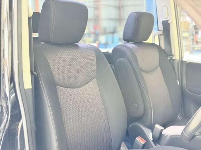 セレナ2.0 ハイウェイスター 4WD　下廻防錆TVナビBカメ後席モニタ 2000