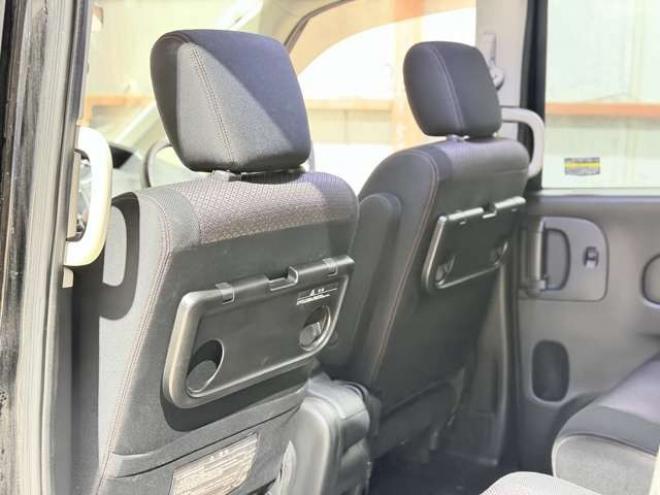 セレナ2.0 ハイウェイスター 4WD　下廻防錆TVナビBカメ後席モニタ 2000