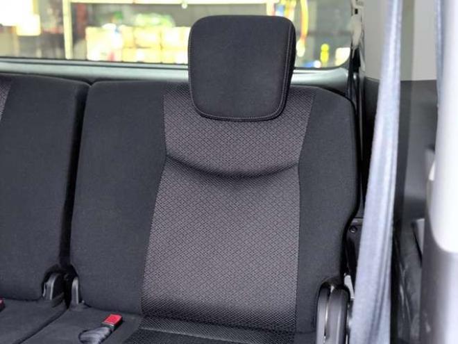 セレナ2.0 ハイウェイスター 4WD　下廻防錆TVナビBカメ後席モニタ 2000