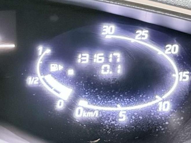 セレナ2.0 ハイウェイスター 4WD　下廻防錆TVナビBカメ後席モニタ 2000