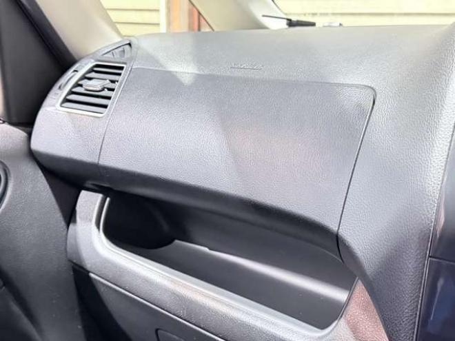 セレナ2.0 ハイウェイスター 4WD　下廻防錆TVナビBカメ後席モニタ 2000