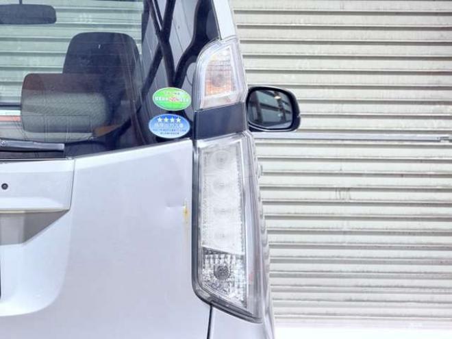 N-WGNG 4WD　下廻防錆プッシュスタートCDラジオ 660