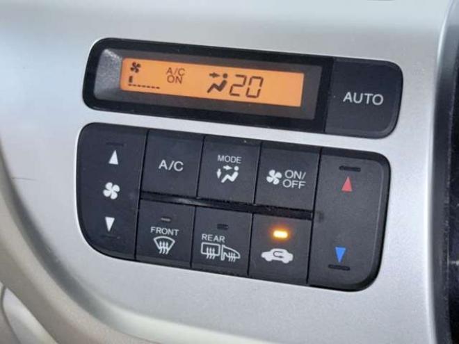 N-WGNG 4WD　下廻防錆プッシュスタートCDラジオ 660