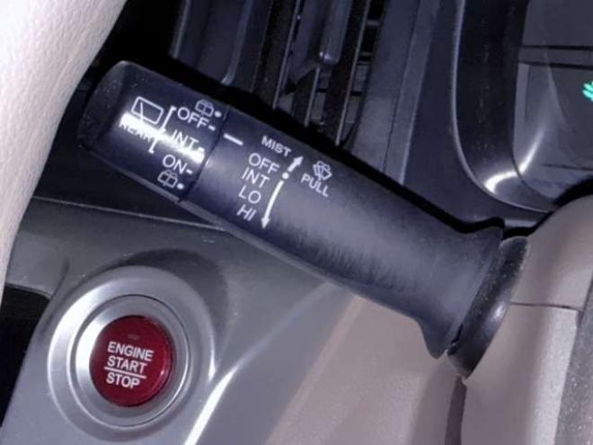 N-WGNG 4WD　下廻防錆プッシュスタートCDラジオ 660