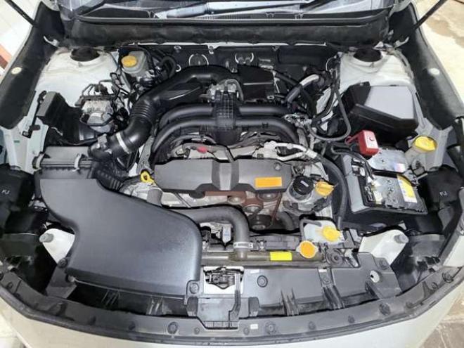 レガシィB4 2.5 リミテッド 4WD　下廻防錆4WDTVナビBカメETC 2500