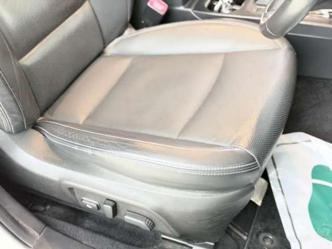 レガシィB4 2.5 リミテッド 4WD　下廻防錆4WDTVナビBカメETC 2500