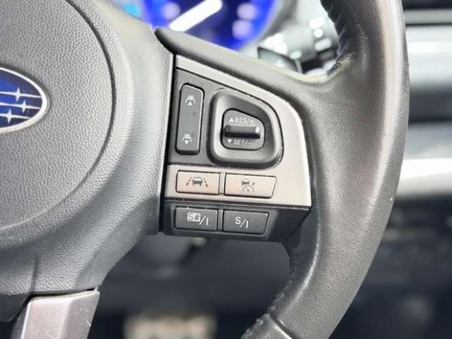 レガシィB4 2.5 リミテッド 4WD　下廻防錆4WDTVナビBカメETC 2500