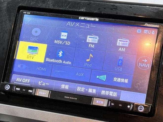 レガシィB4 2.5 リミテッド 4WD　下廻防錆4WDTVナビBカメETC 2500