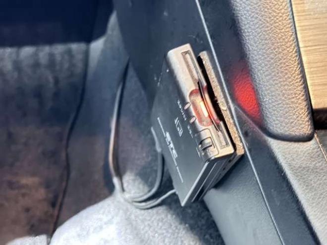 レガシィB4 2.5 リミテッド 4WD　下廻防錆4WDTVナビBカメETC 2500