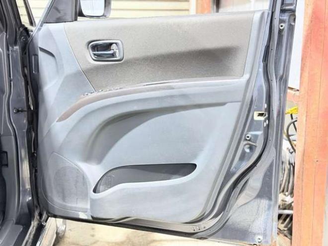 デリカD:2 1.2 S 4WD　下廻防錆4WDスマキーエンスタ 1200